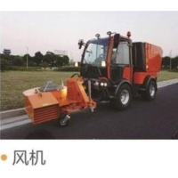 吹风机